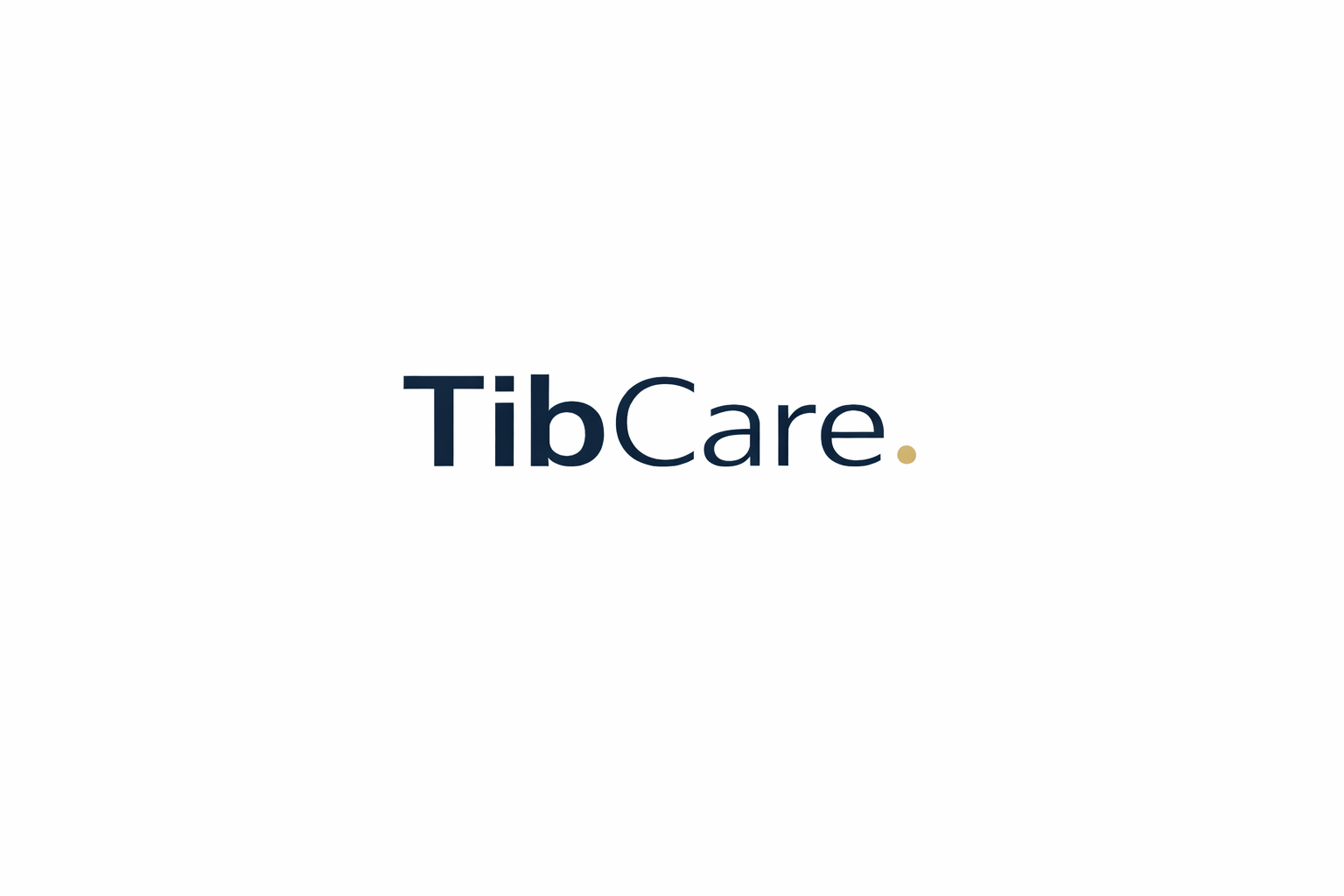 TibCare Logo